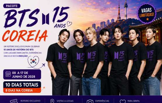 BTS-15-anos-na-Coreia-2028